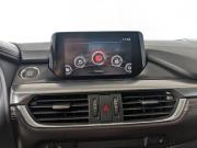 Mazda 6 III (GJ) Рестайлинг Москва  - изображение 36