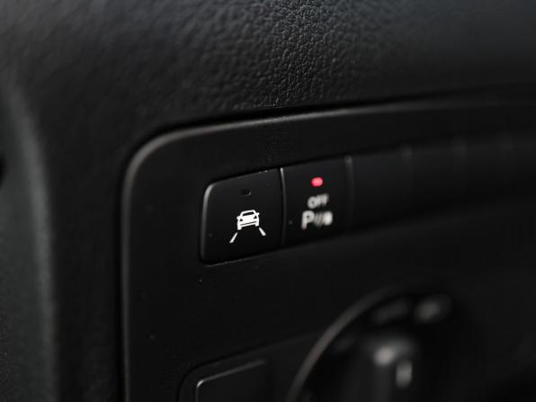 Mercedes-Benz Vito III (W447) с пробегом 2020 года, цена 3 499 000 рублей, 161135 км, минивэн, Автокод Объявления