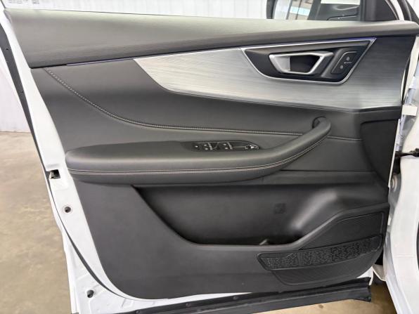 Chery Tiggo 4 Pro I с пробегом 2023 года, цена 1 497 000 рублей, 101239 км, внедорожник, Автокод Объявления