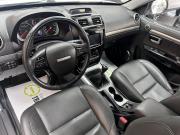 Haval H5 I Тверь  - изображение 32