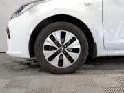 Kia Rio IV Москва  - изображение 45