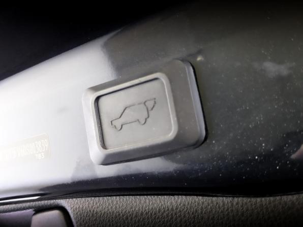 Toyota RAV4 V (XA50) с пробегом 2019 года, цена 3 733 450 рублей, 79163 км, внедорожник, Автокод Объявления