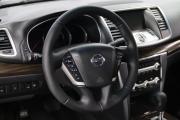 Nissan Teana II Рестайлинг Сургут  - изображение 52