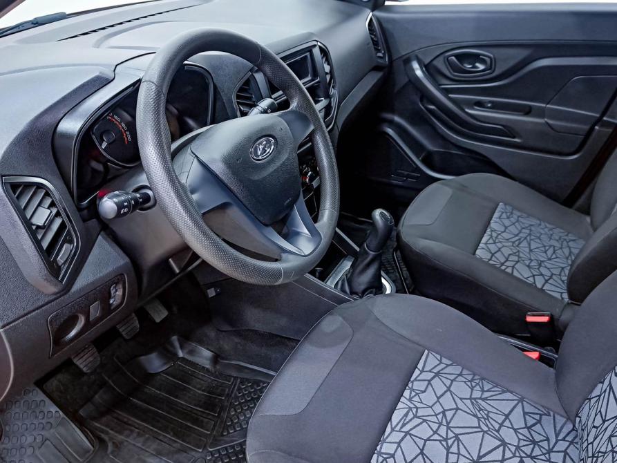Lada (ВАЗ) XRAY I Ярославль  - изображение 6