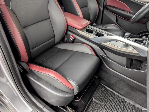 Geely Coolray I с пробегом 2023 года, цена 1 810 000 рублей, 40785 км, внедорожник, Автокод Объявления
