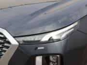 Hyundai Palisade I Москва  - изображение 54