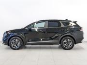 Kia Sportage V Санкт-Петербург  - изображение 37