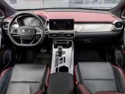 Geely Coolray I Казань  - изображение 24