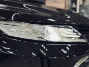 Toyota Camry VIII (XV70) Рестайлинг Уфа  - изображение 40