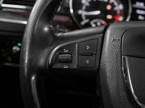 Skoda Superb II с пробегом 2012 года, цена 999 000 рублей, 250489 км, лифтбек, Автокод Объявления