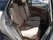 Toyota Corolla Spacio II Краснодар  - изображение 25
