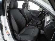 Skoda Rapid I Рестайлинг Воронеж  - изображение 23