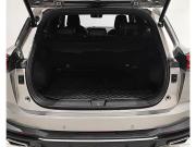 Haval F7 II Москва  - изображение 18