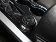 Ford Explorer V Ростов-на-Дону  - изображение 43