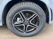 Mercedes-Benz GLE II (V167) Москва  - изображение 32