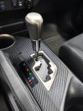 Toyota RAV4 IV (XA40) Санкт-Петербург  - изображение 40