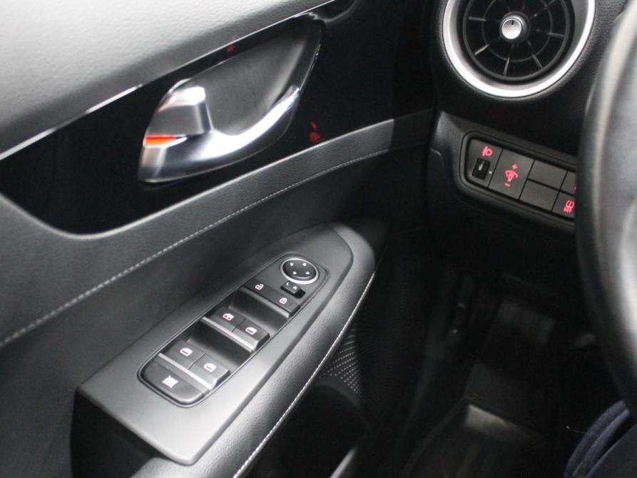 Kia Cerato IV Рестайлинг Екатеринбург  - изображение 19