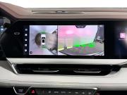 Geely Monjaro I Санкт-Петербург  - изображение 45