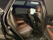 Hyundai Santa Fe IV Новосибирск  - изображение 70