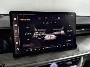 Tank 500 I Москва  - изображение 56