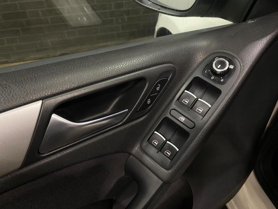 Volkswagen Golf VI Челябинск  - изображение 15