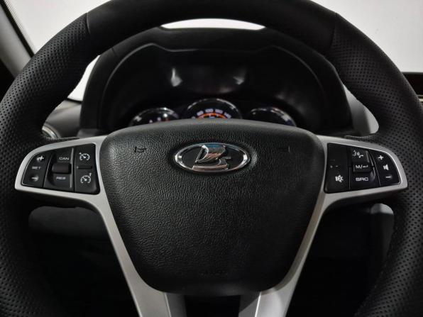 Lada (ВАЗ) Largus I Рестайлинг с пробегом 2022 года, цена 1 200 000 рублей, 76800 км, универсал, Автокод Объявления