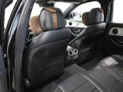Mercedes-Benz E-Класс V (W213 S213 C238) Рестайлинг Ростов-на-Дону  - изображение 30