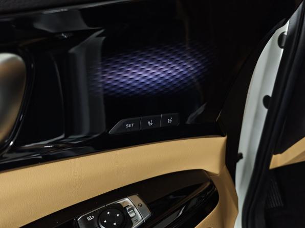 Kia Carnival IV с пробегом 2021 года, цена 3 350 000 рублей, 155462 км, минивэн, Автокод Объявления