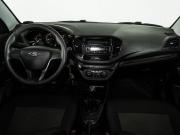 Lada (ВАЗ) Vesta I Казань  - изображение 20