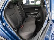 Kia Rio III Краснодар  - изображение 28
