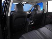GAC Trumpchi S9 Москва  - изображение 34