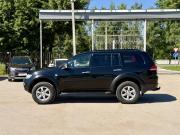 Mitsubishi Pajero Sport II Рестайлинг Чебоксары  - изображение 26