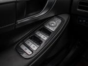 Hyundai Sonata VIII (DN8) Краснодар  - изображение 46