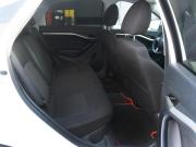 Lada (ВАЗ) Vesta I Кропоткин  - изображение 25