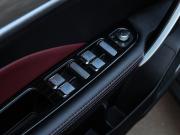 Geely Coolray I Москва  - изображение 44