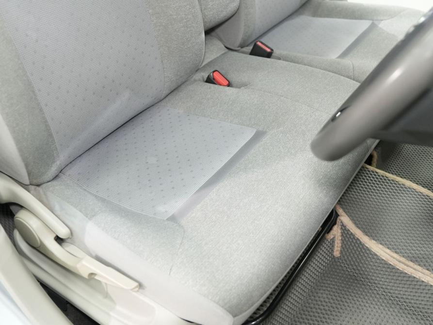 Toyota Passo III Новосибирск  - изображение 22