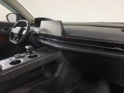 Changan CS55 Plus II Москва  - изображение 33