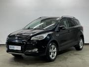 Ford Kuga II Ярославль  - изображение 22