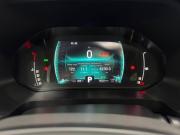 Chery Tiggo 7 Pro I Ставрополь  - изображение 26