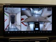 Li Auto (Lixiang) L7 I Рестайлинг Москва  - изображение 50