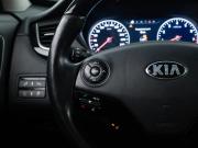 Kia Quoris I Ресталинг 2 Москва  - изображение 44