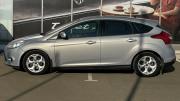 Ford Focus III Оренбург  - изображение 20