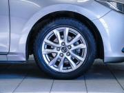 Mazda 3 II (BL) Рестайлинг Красноярск  - изображение 56