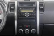 Nissan X-Trail II Рестайлинг Кемерово  - изображение 45