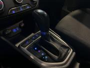 Hyundai Creta I Чебоксары  - изображение 68