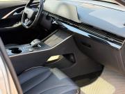 Omoda C5 I Томск  - изображение 48