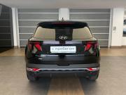 Hyundai Tucson IV Санкт-Петербург  - изображение 18
