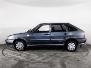 Lada (ВАЗ) 2114 Санкт-Петербург  - изображение 25