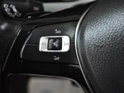 Volkswagen Passat B8 Калуга  - изображение 36