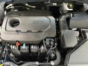Kia Sportage IV Рестайлинг Балашиха  - изображение 37